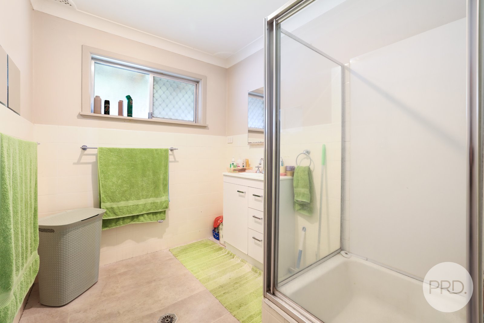 41 Dewhurst Street QUIRINDI 12