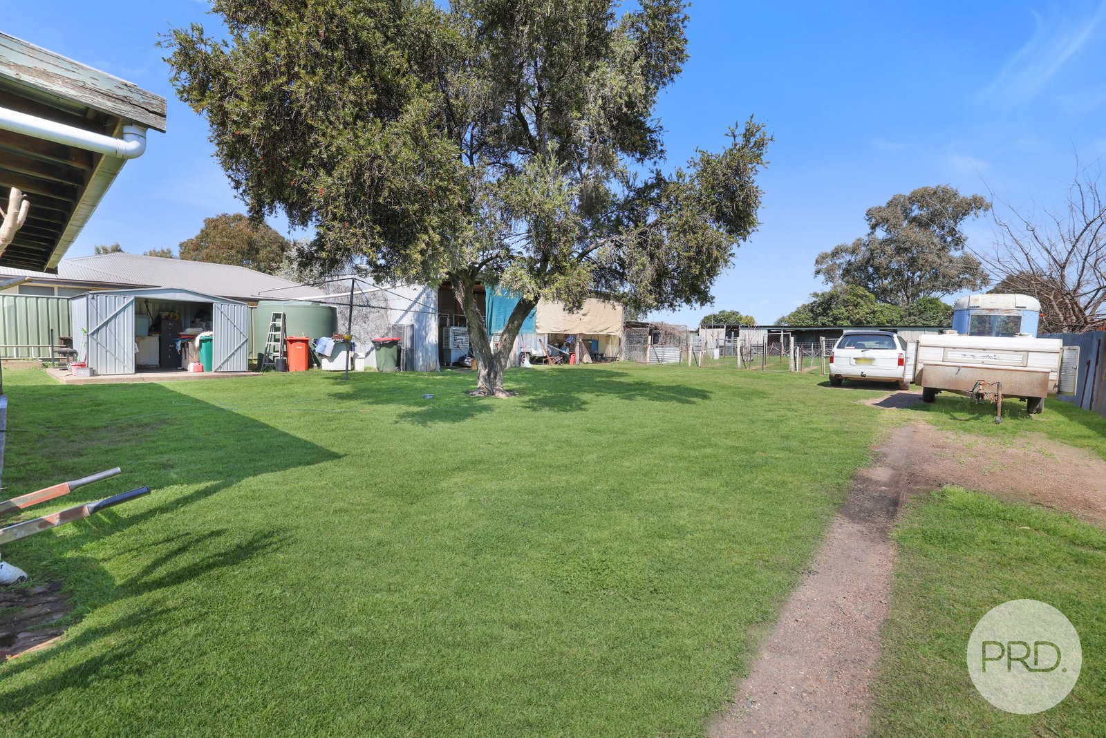 41 Dewhurst Street QUIRINDI 15