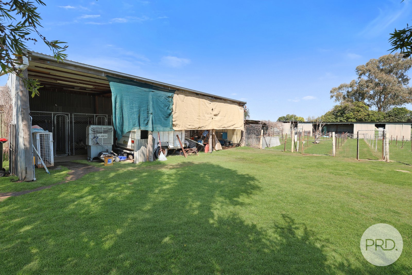 41 Dewhurst Street QUIRINDI 17