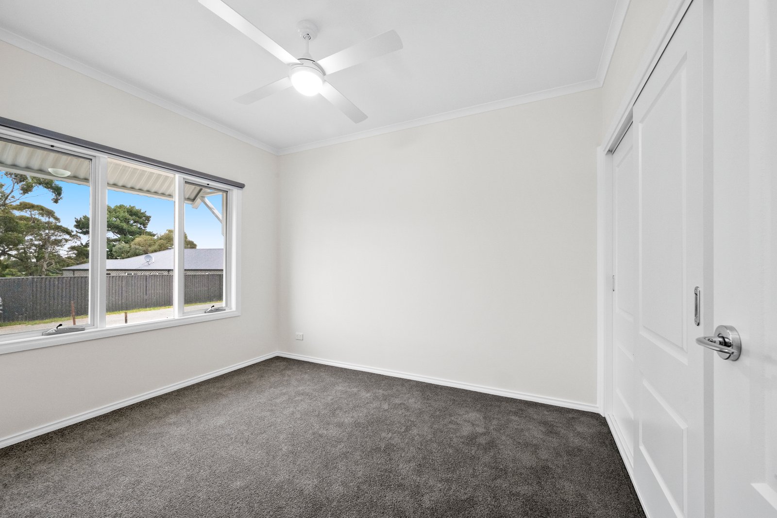 Gallery: 41 Dodds Lane