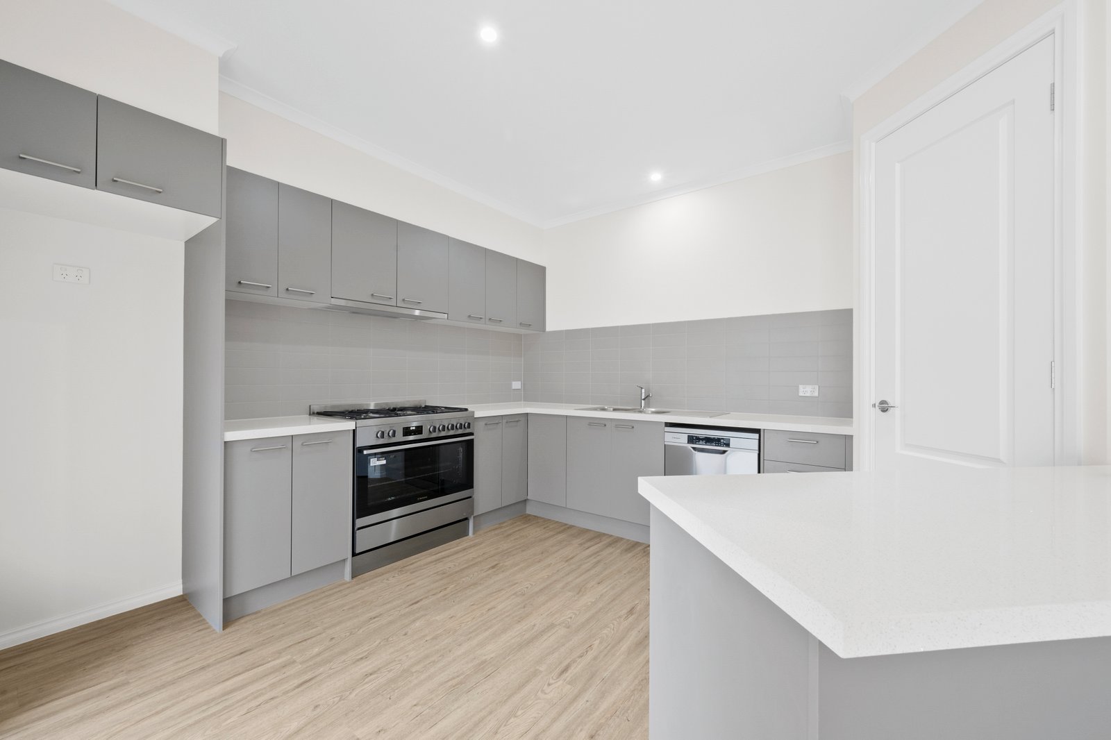 Gallery: 41 Dodds Lane