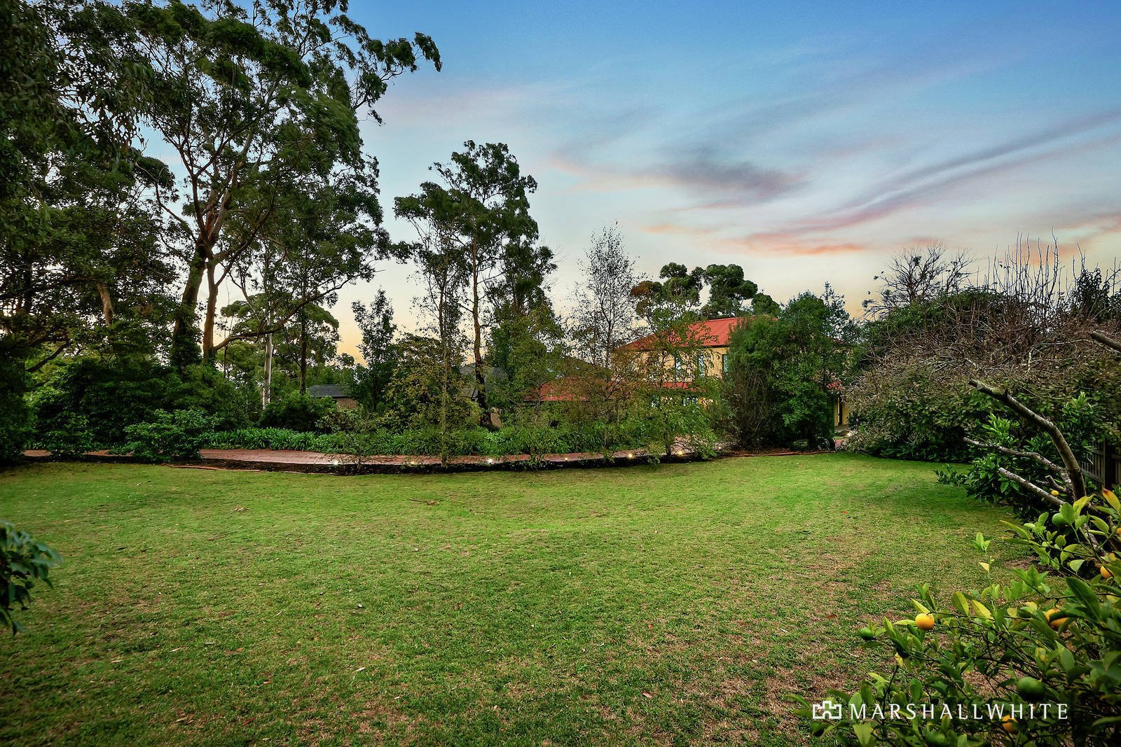 41 Dominion Road, Mount Martha, VIC