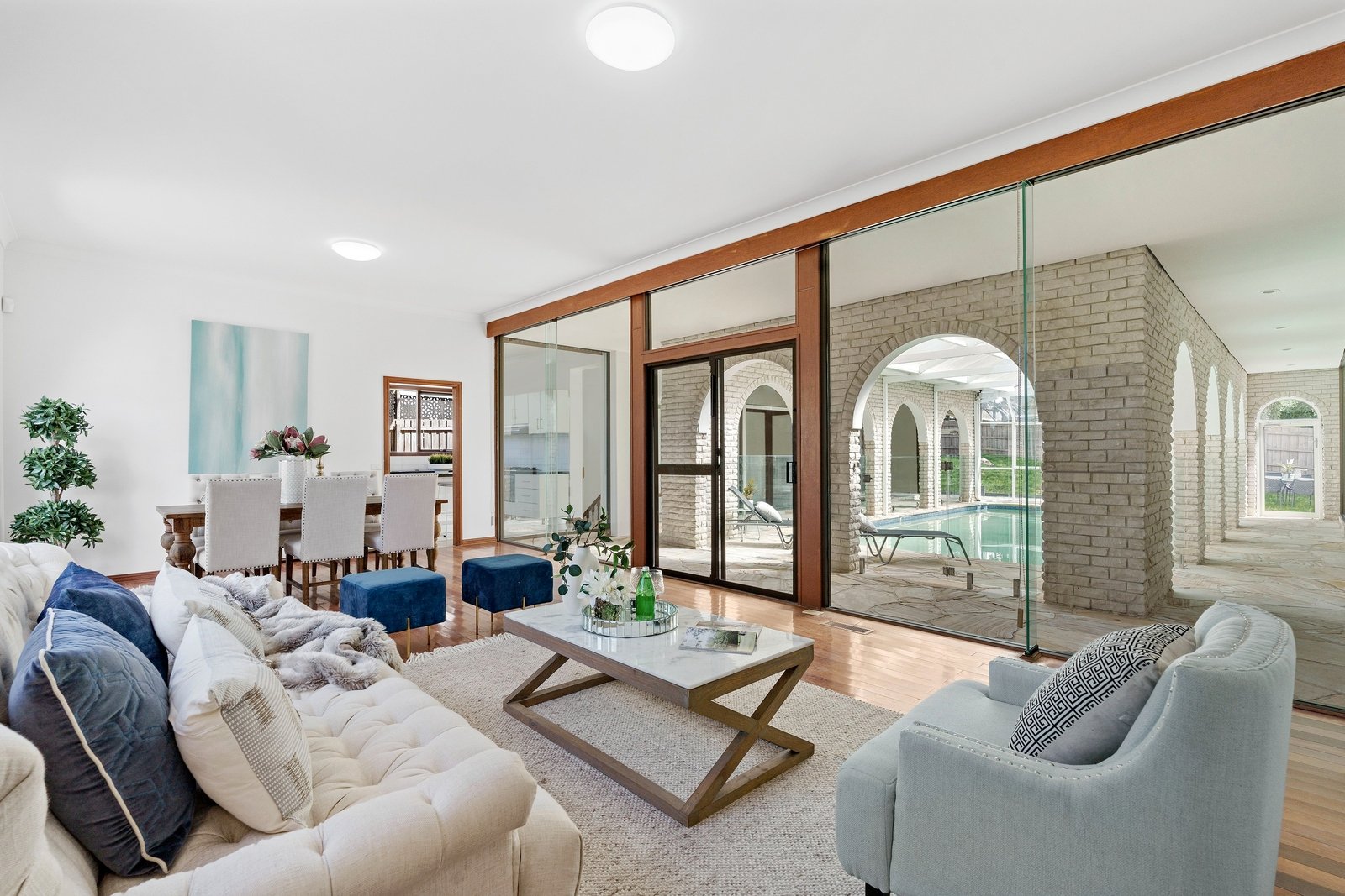 Gallery: 41 Donald Road