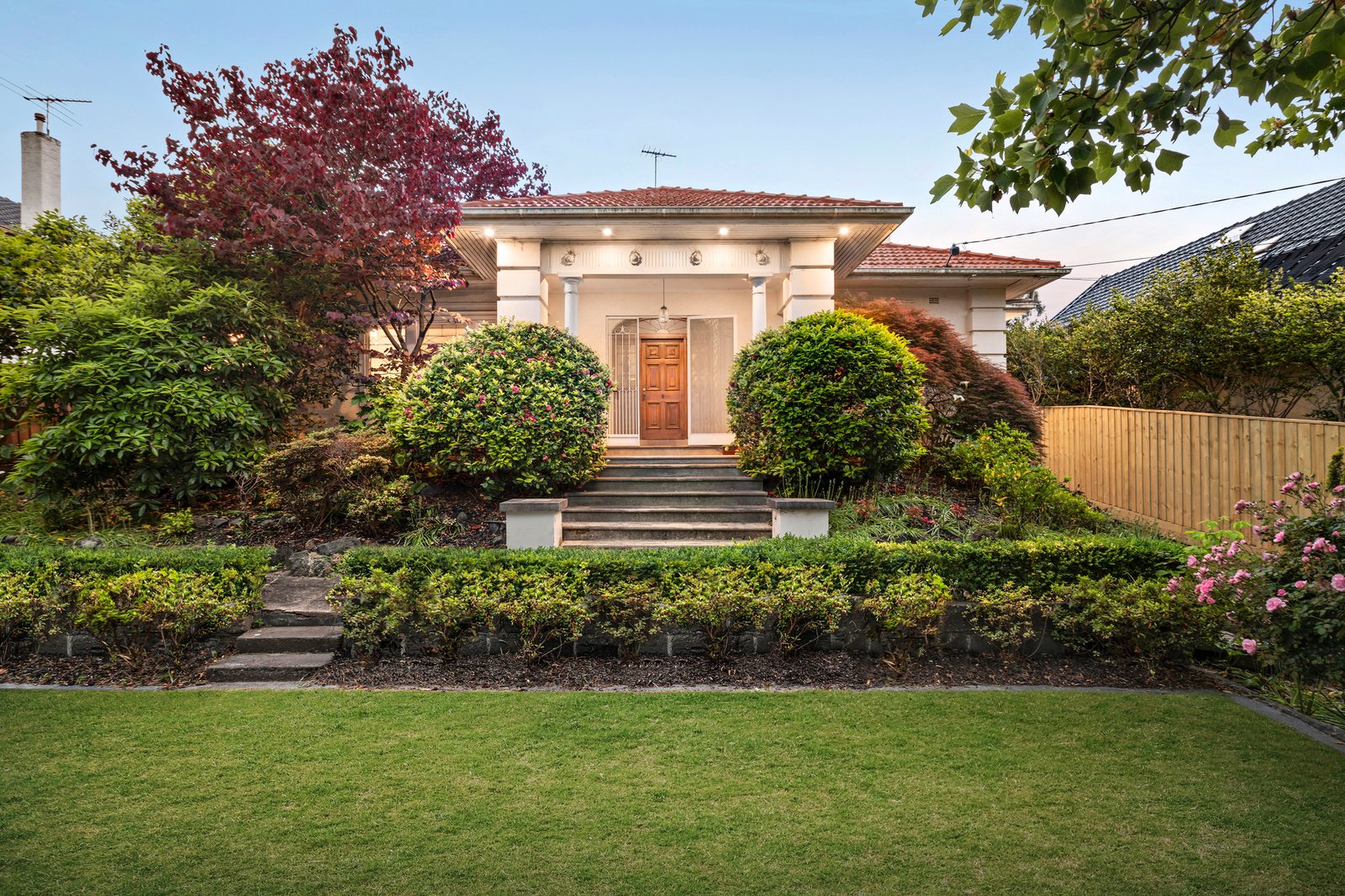 41 Dorrington Avenue, Glen Iris, 3146