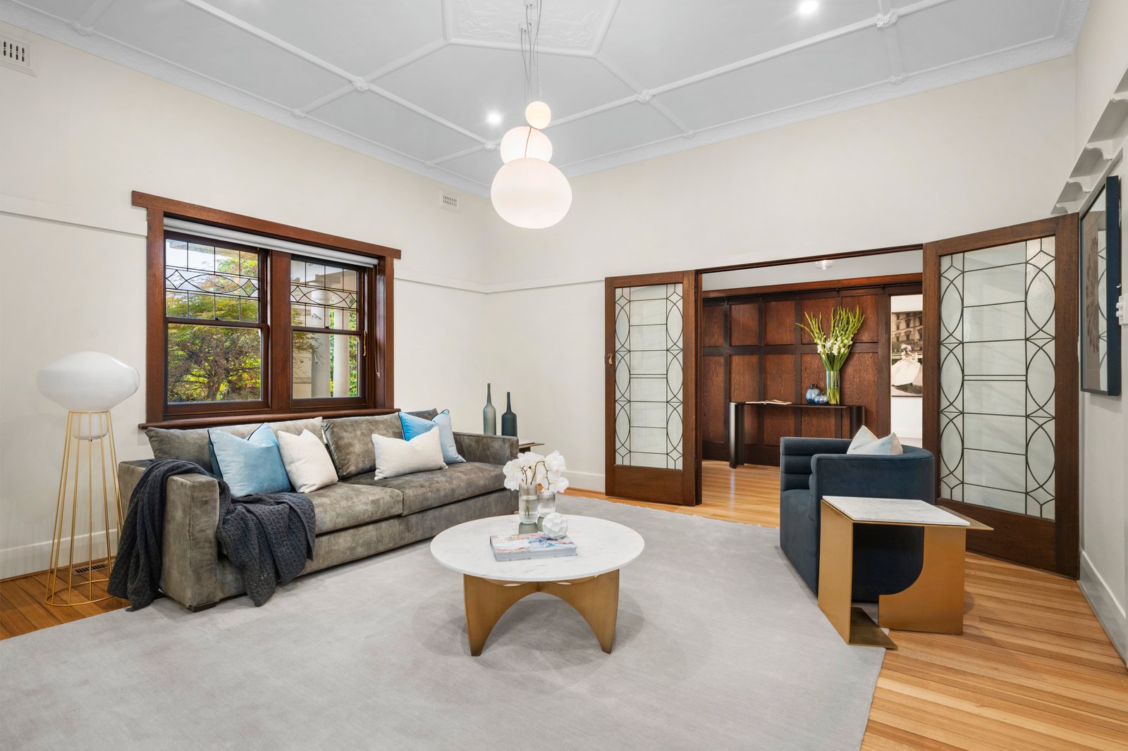 41 Dorrington Avenue, Glen Iris, 3146