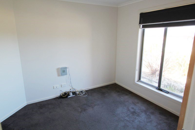 41 Dorset Drive ALFREDTON 2