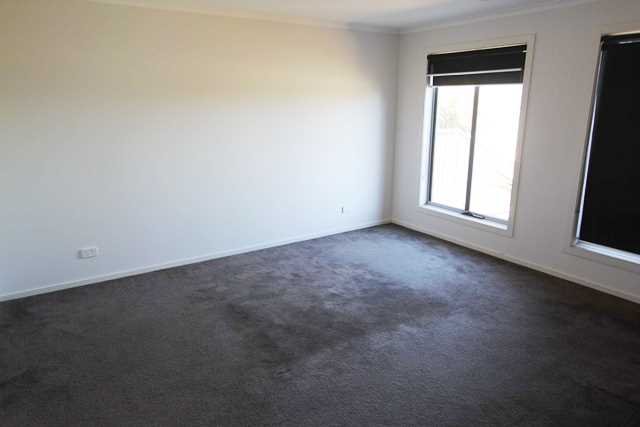 41 Dorset Drive ALFREDTON 4