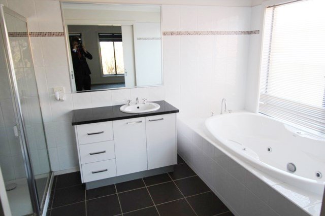 41 Dorset Drive ALFREDTON 5