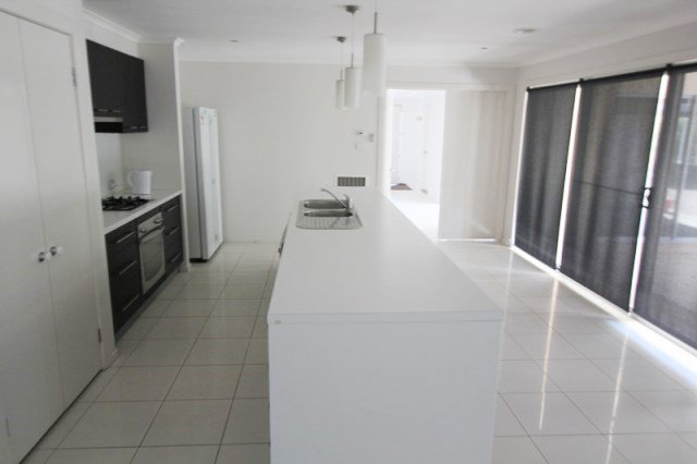 41 Dorset Drive ALFREDTON 6