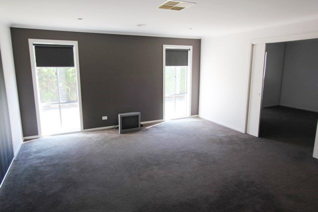 41 Dorset Drive ALFREDTON 7