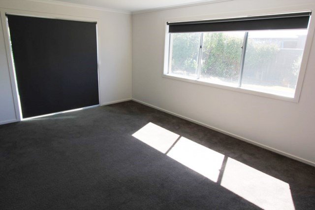 41 Dorset Drive ALFREDTON 8