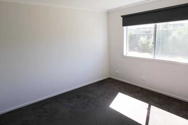 41 Dorset Drive ALFREDTON 9