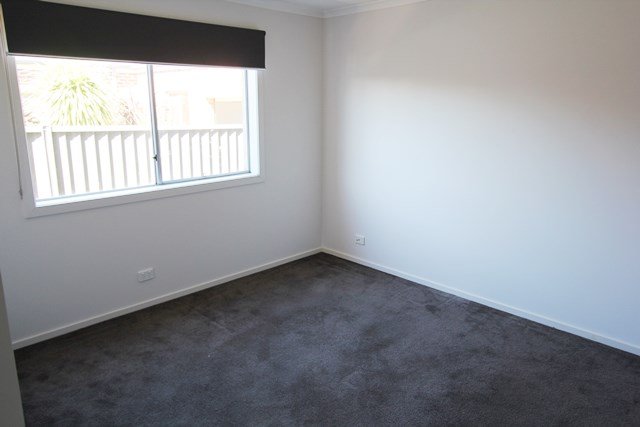 41 Dorset Drive ALFREDTON 10