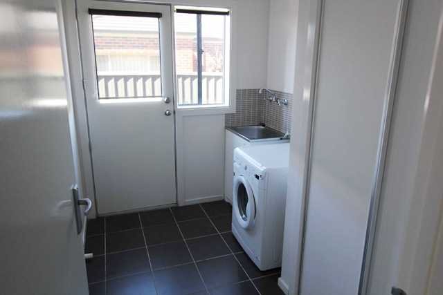 41 Dorset Drive ALFREDTON 11