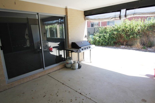 41 Dorset Drive ALFREDTON 12