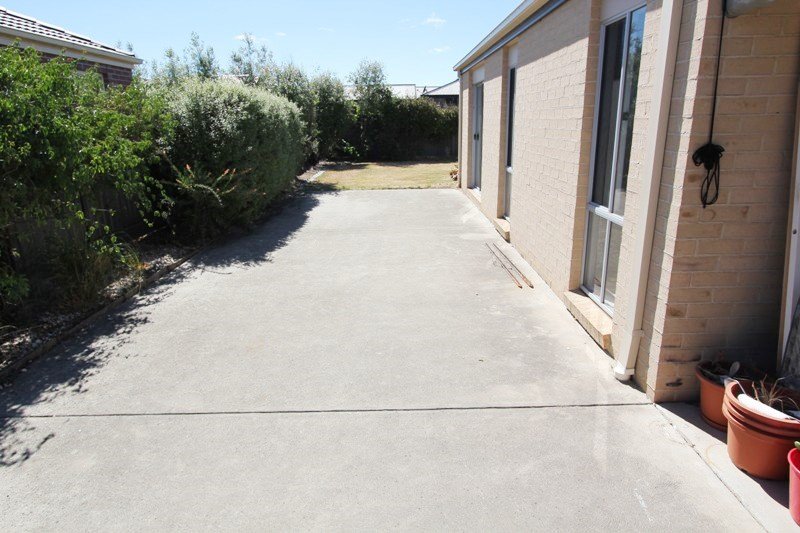 41 Dorset Drive ALFREDTON 13