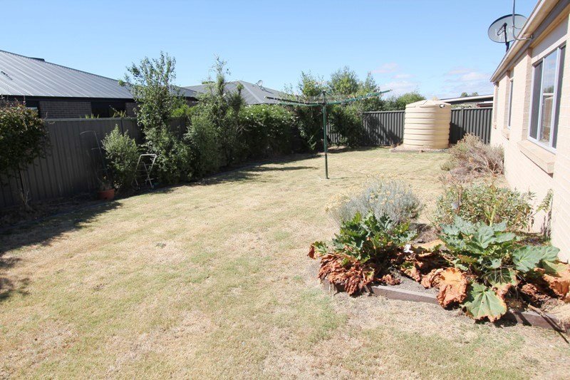 41 Dorset Drive ALFREDTON 14