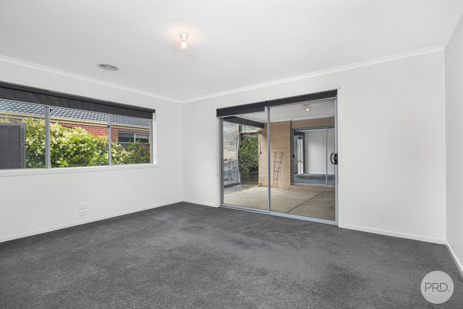 41 Dorset Drive ALFREDTON 2