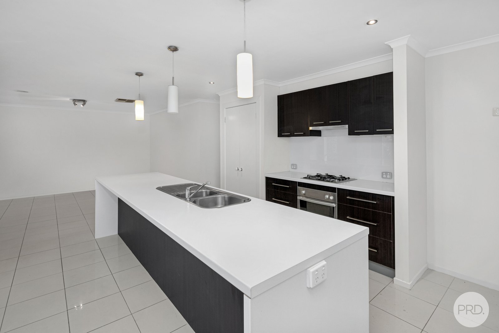 41 Dorset Drive ALFREDTON 3
