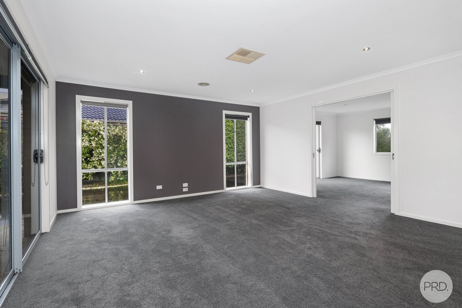 41 Dorset Drive ALFREDTON 5