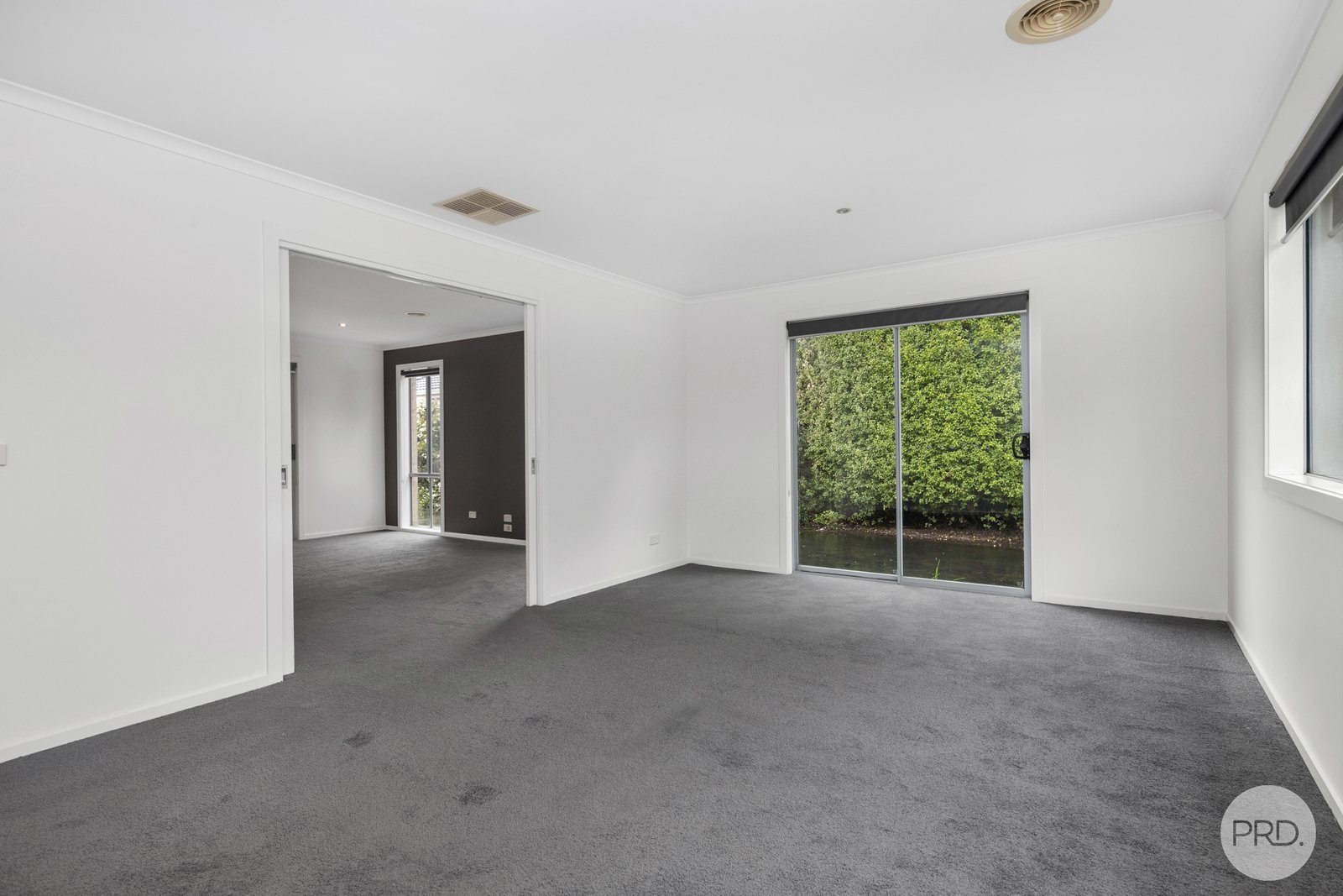 41 Dorset Drive ALFREDTON 6