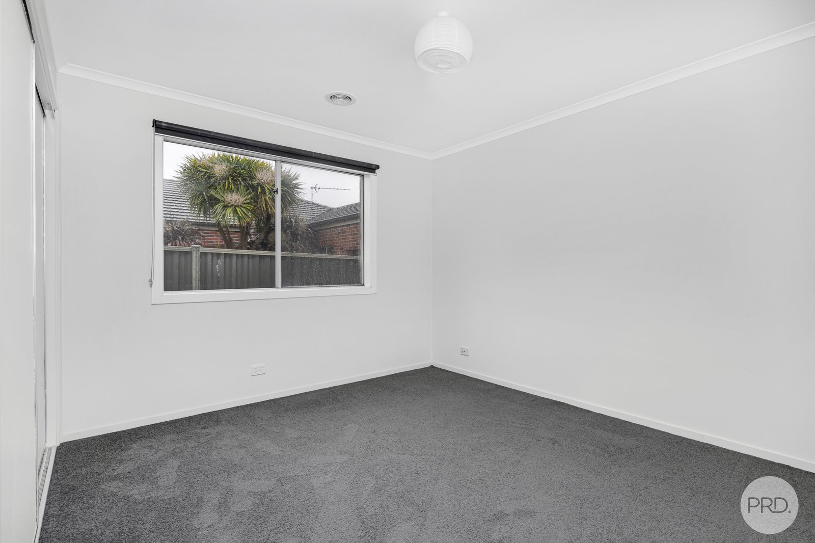 41 Dorset Drive ALFREDTON 7