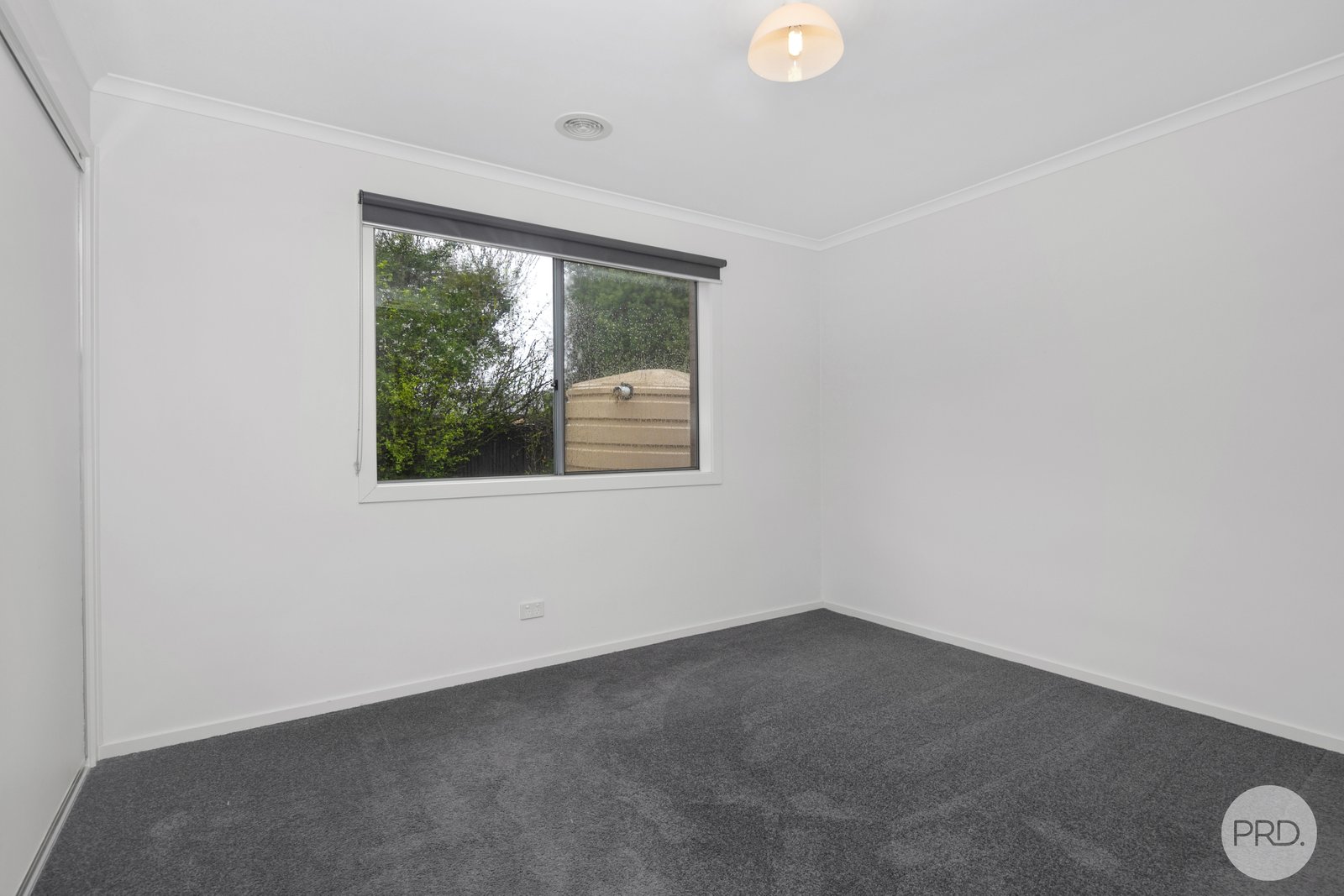 41 Dorset Drive ALFREDTON 8