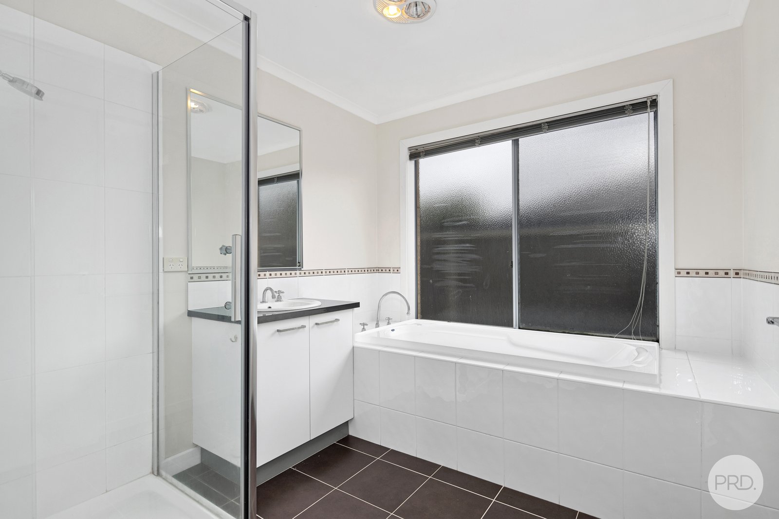41 Dorset Drive ALFREDTON 9