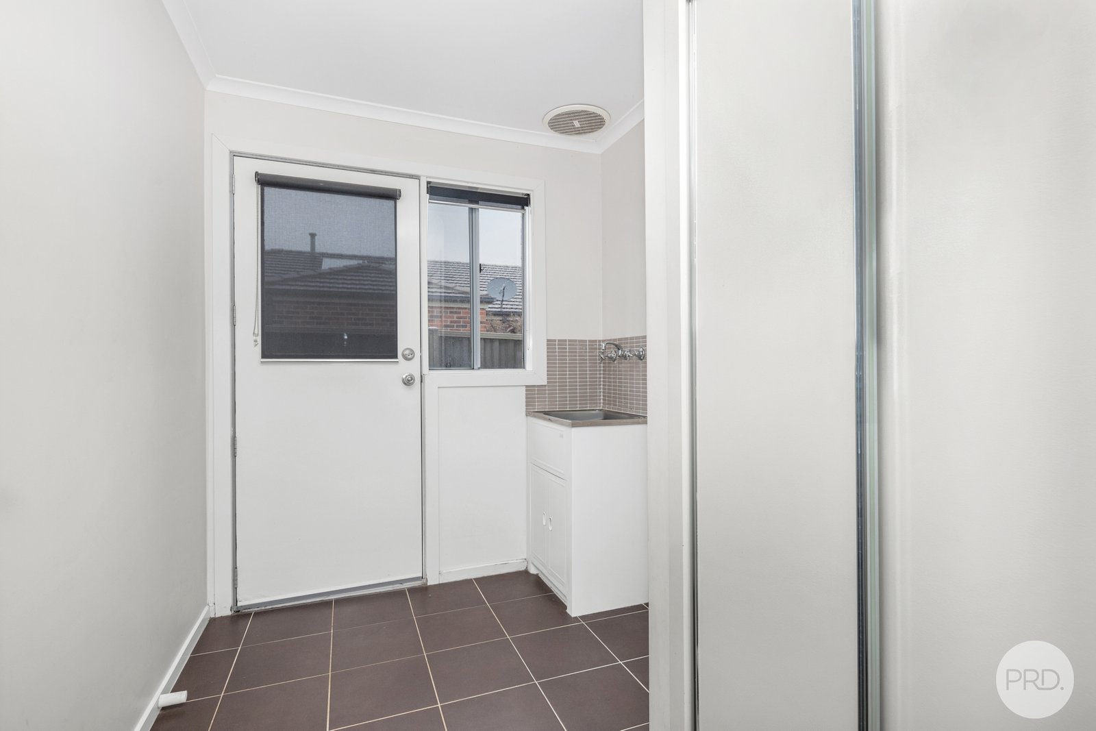 41 Dorset Drive ALFREDTON 10