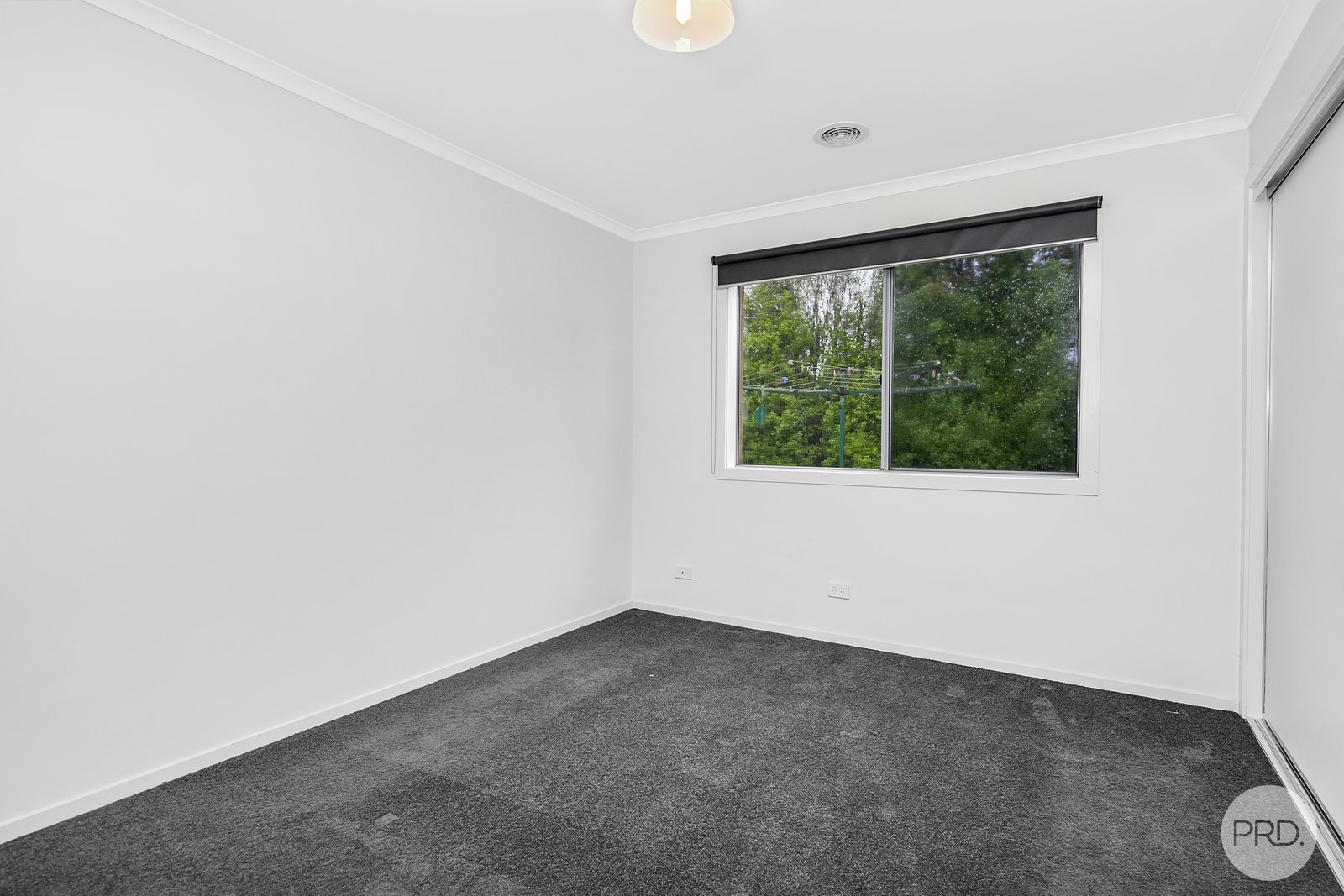 41 Dorset Drive ALFREDTON 11