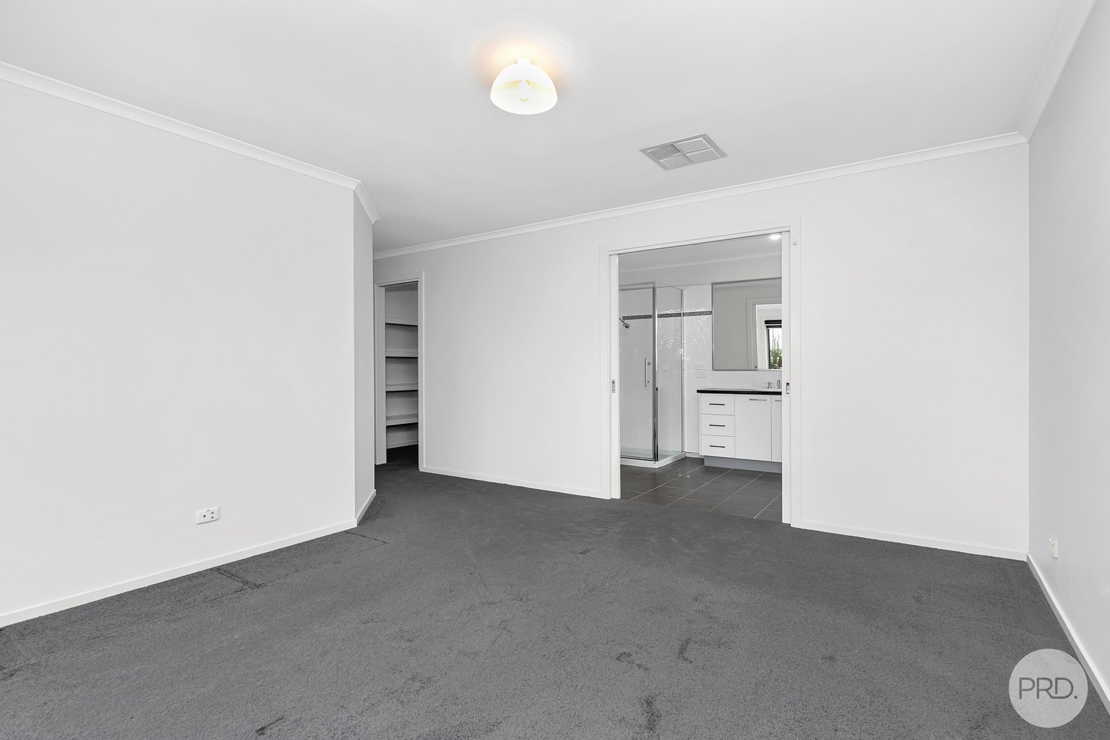 41 Dorset Drive ALFREDTON 12