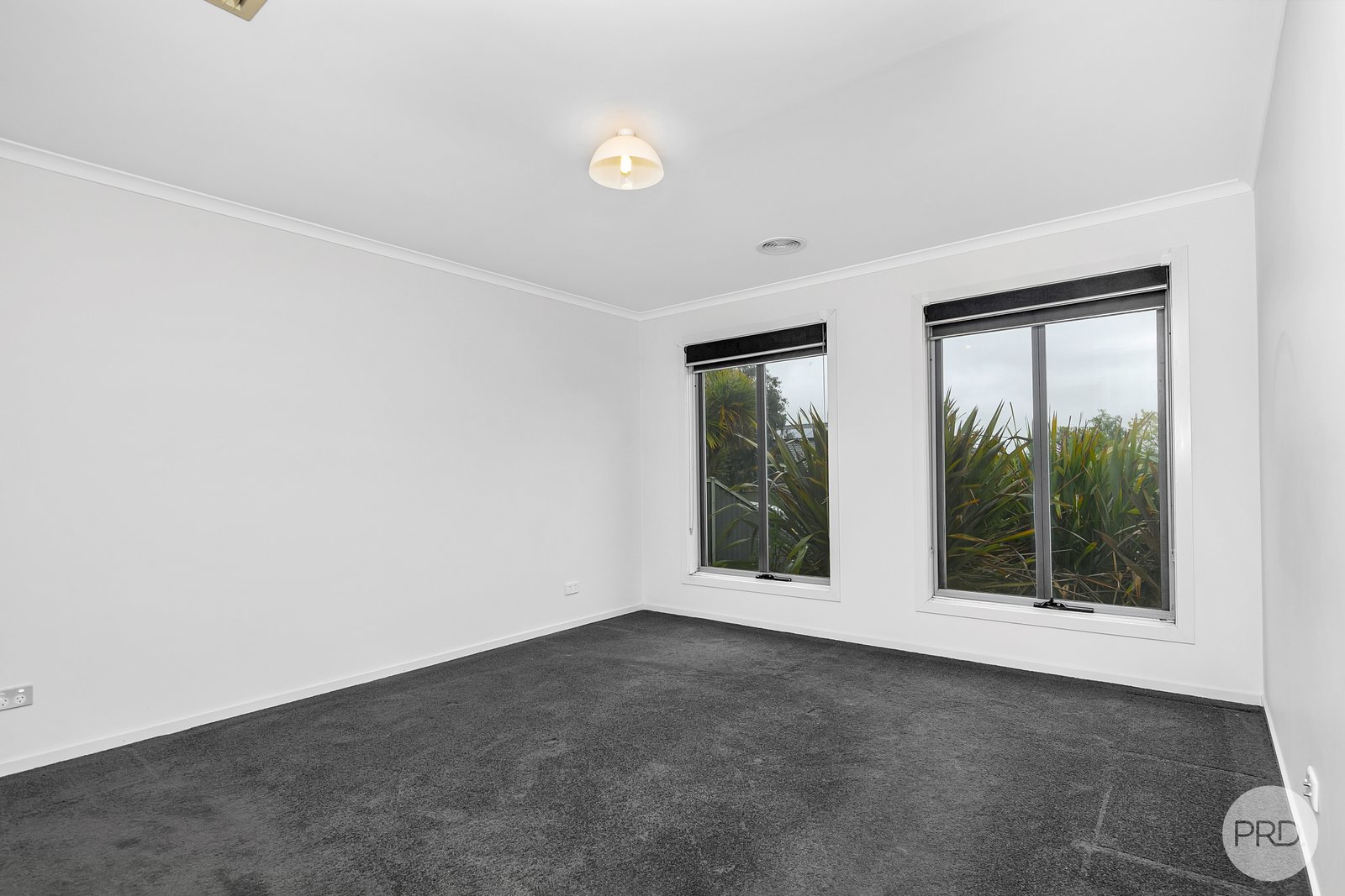 41 Dorset Drive ALFREDTON 13