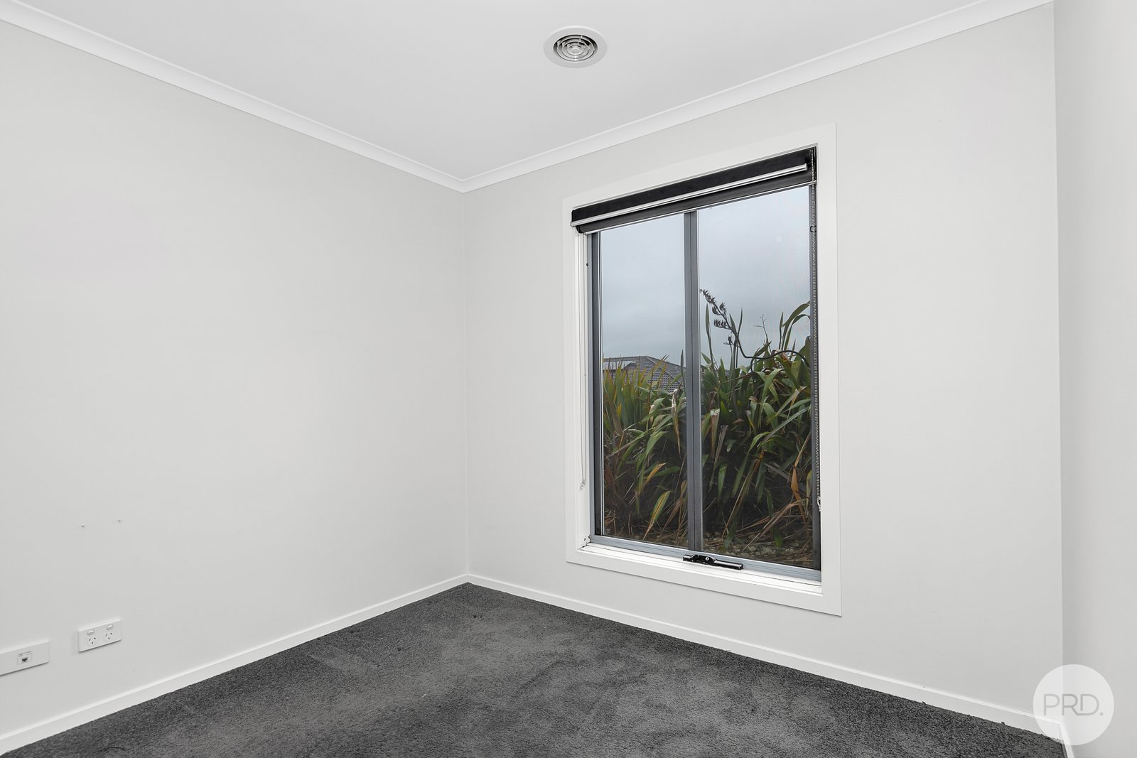 41 Dorset Drive ALFREDTON 14