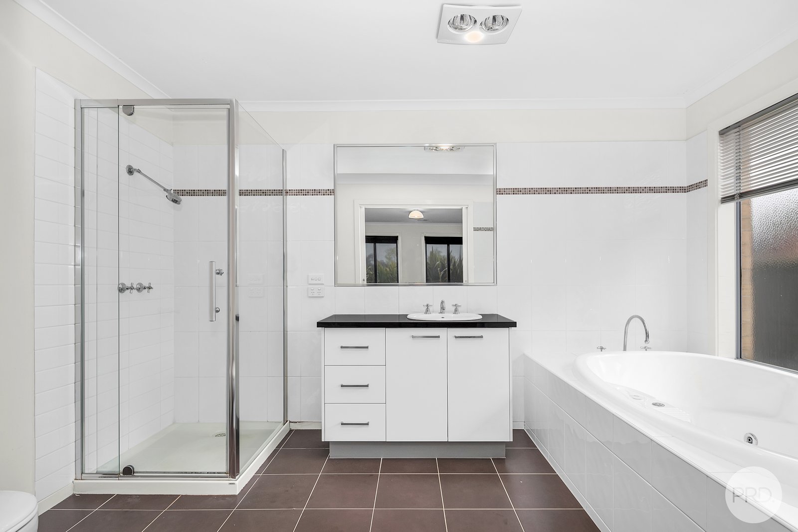 41 Dorset Drive ALFREDTON 15
