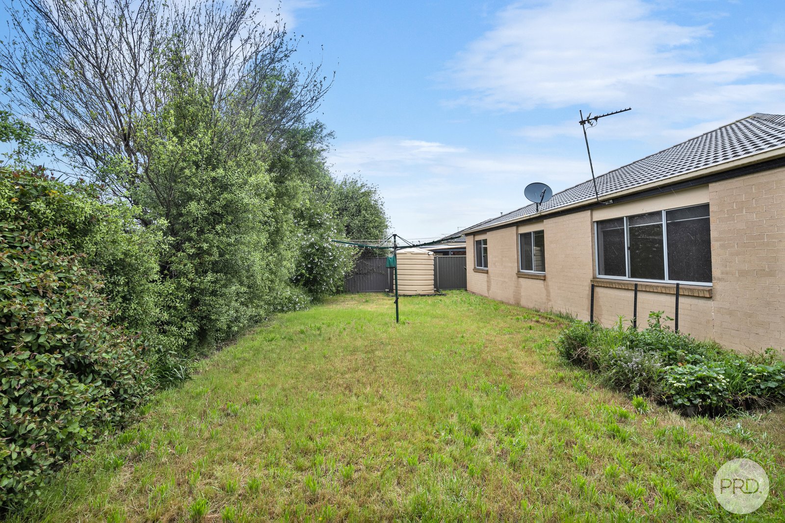41 Dorset Drive ALFREDTON 16
