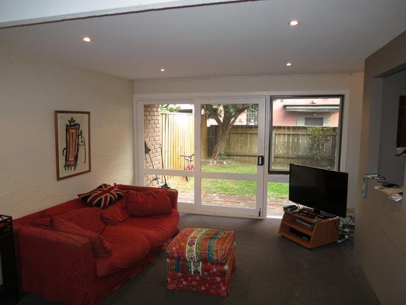 Gallery: 41 Dow Street