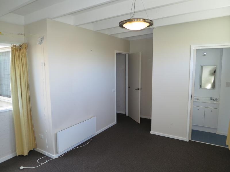 Gallery: 41 Dow Street