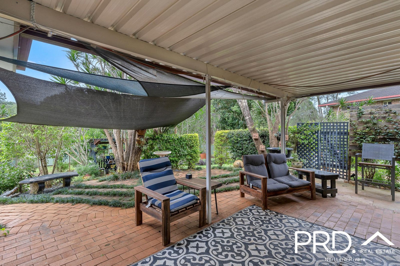 41 Dudley Drive GOONELLABAH 3