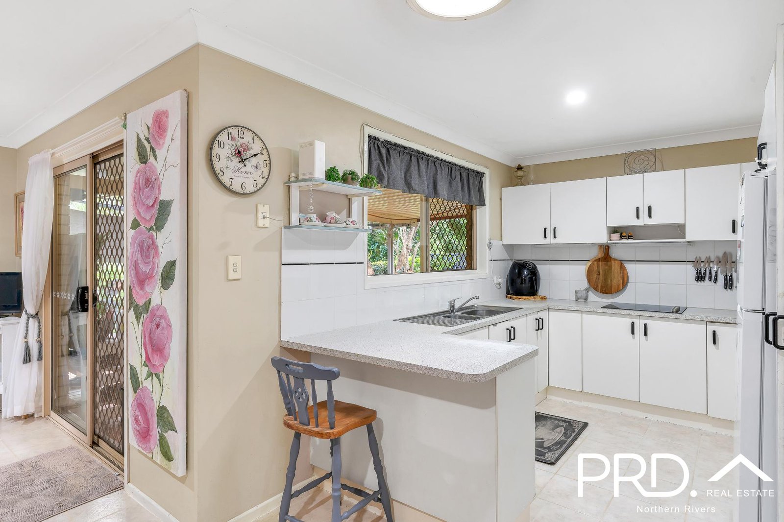 41 Dudley Drive GOONELLABAH 4