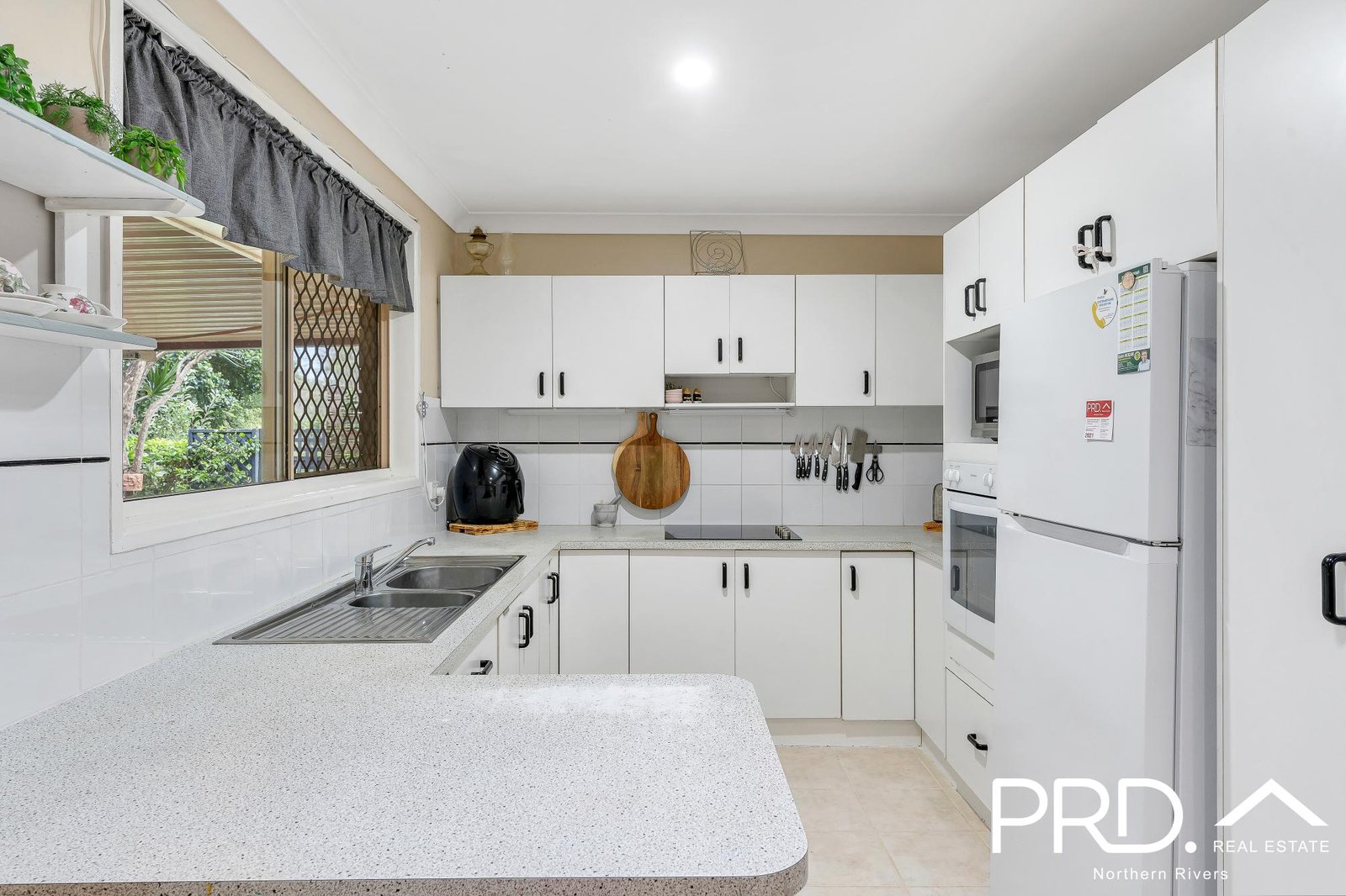 41 Dudley Drive GOONELLABAH 5