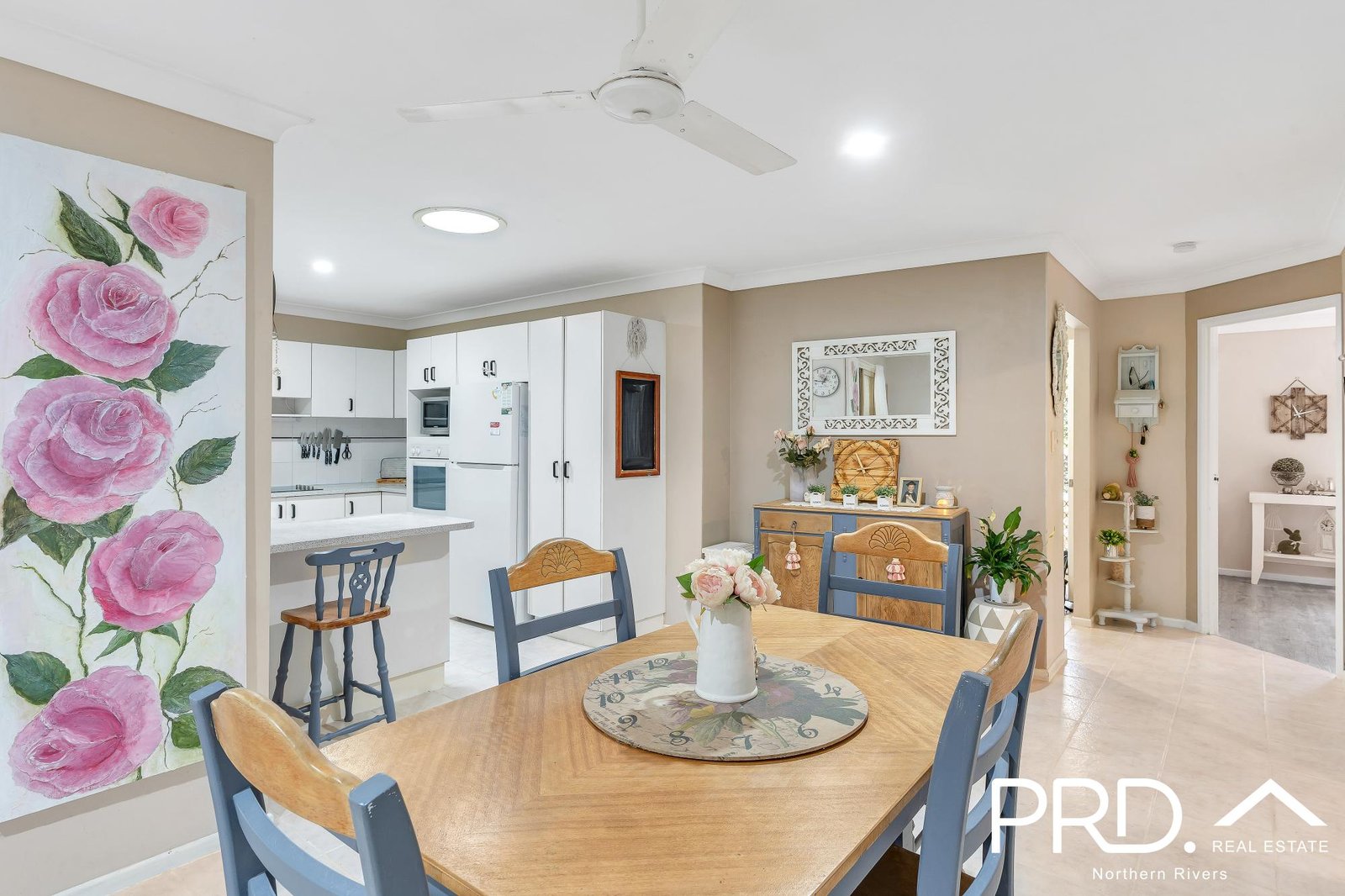 41 Dudley Drive GOONELLABAH 6