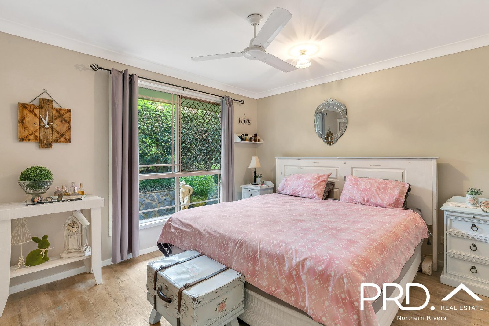 41 Dudley Drive GOONELLABAH 7