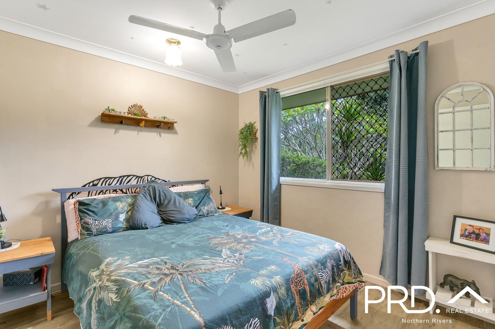 41 Dudley Drive GOONELLABAH 8