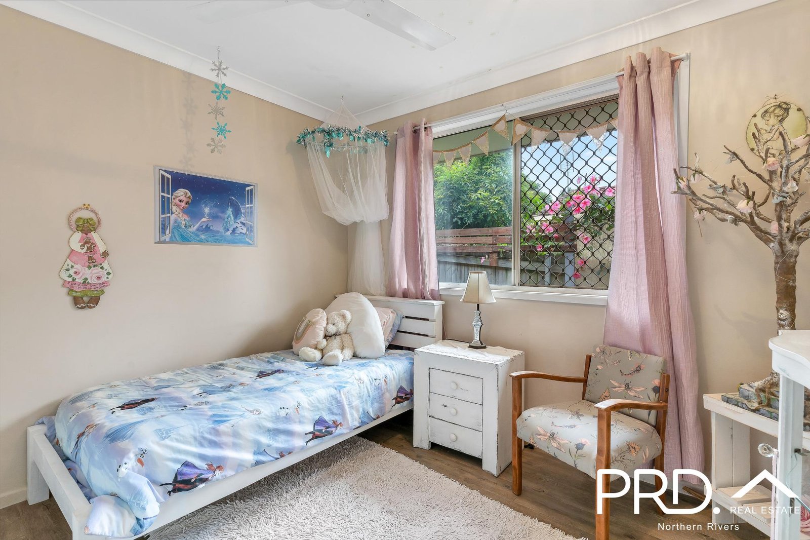 41 Dudley Drive GOONELLABAH 9