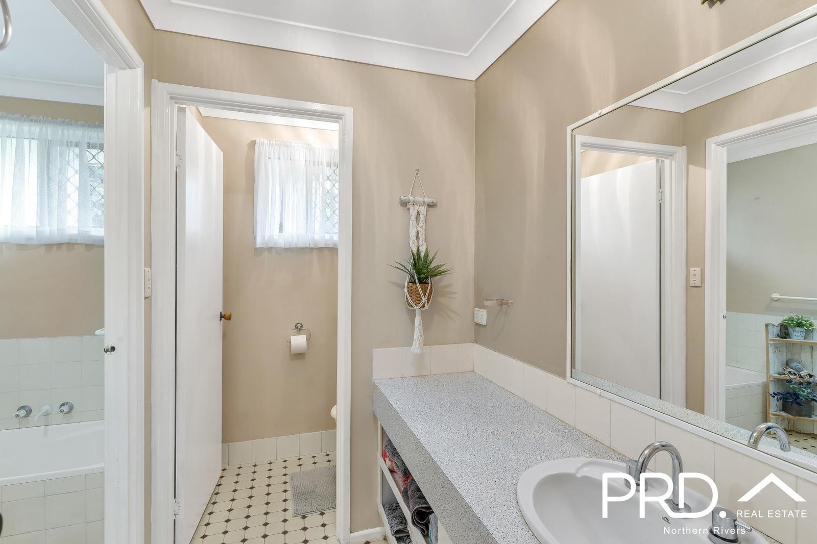 41 Dudley Drive GOONELLABAH 11