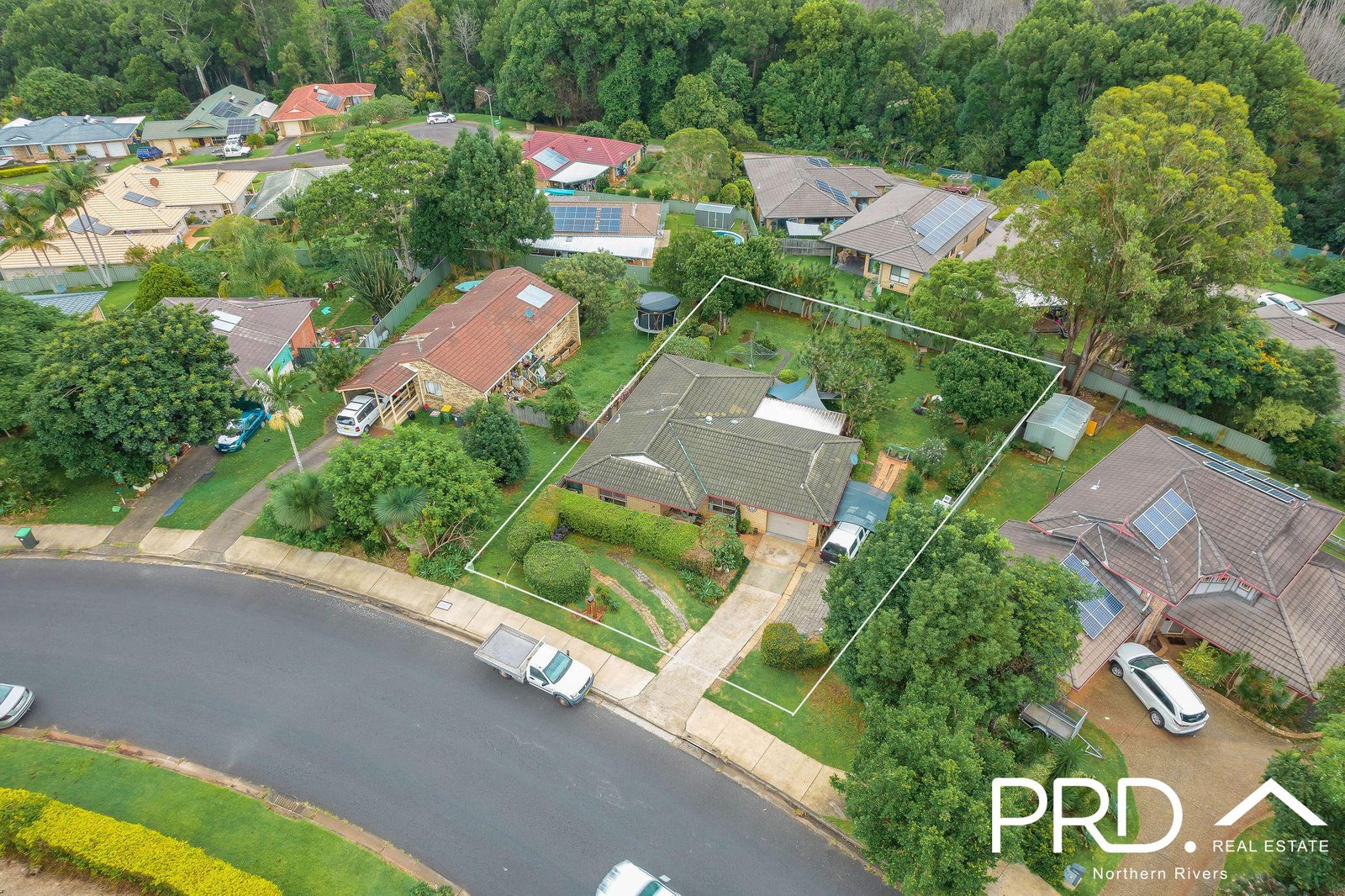 41 Dudley Drive GOONELLABAH 14