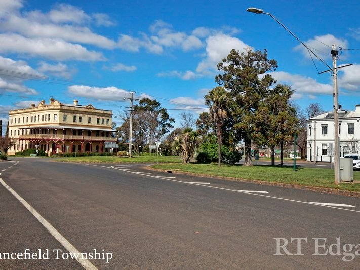 Real Estate and Property in 41 Dundas Street, Lancefield, VIC