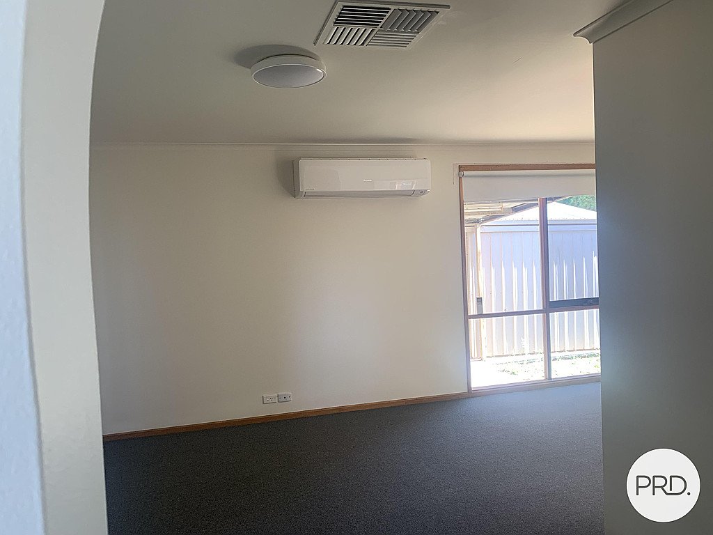 41 Dunlop Street SHEPPARTON 3