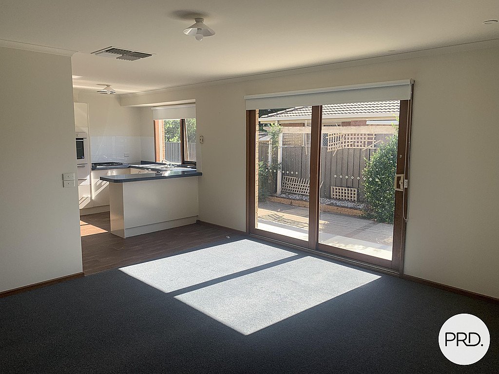 41 Dunlop Street SHEPPARTON 4