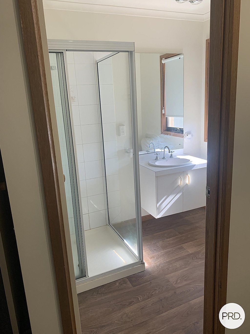 41 Dunlop Street SHEPPARTON 6